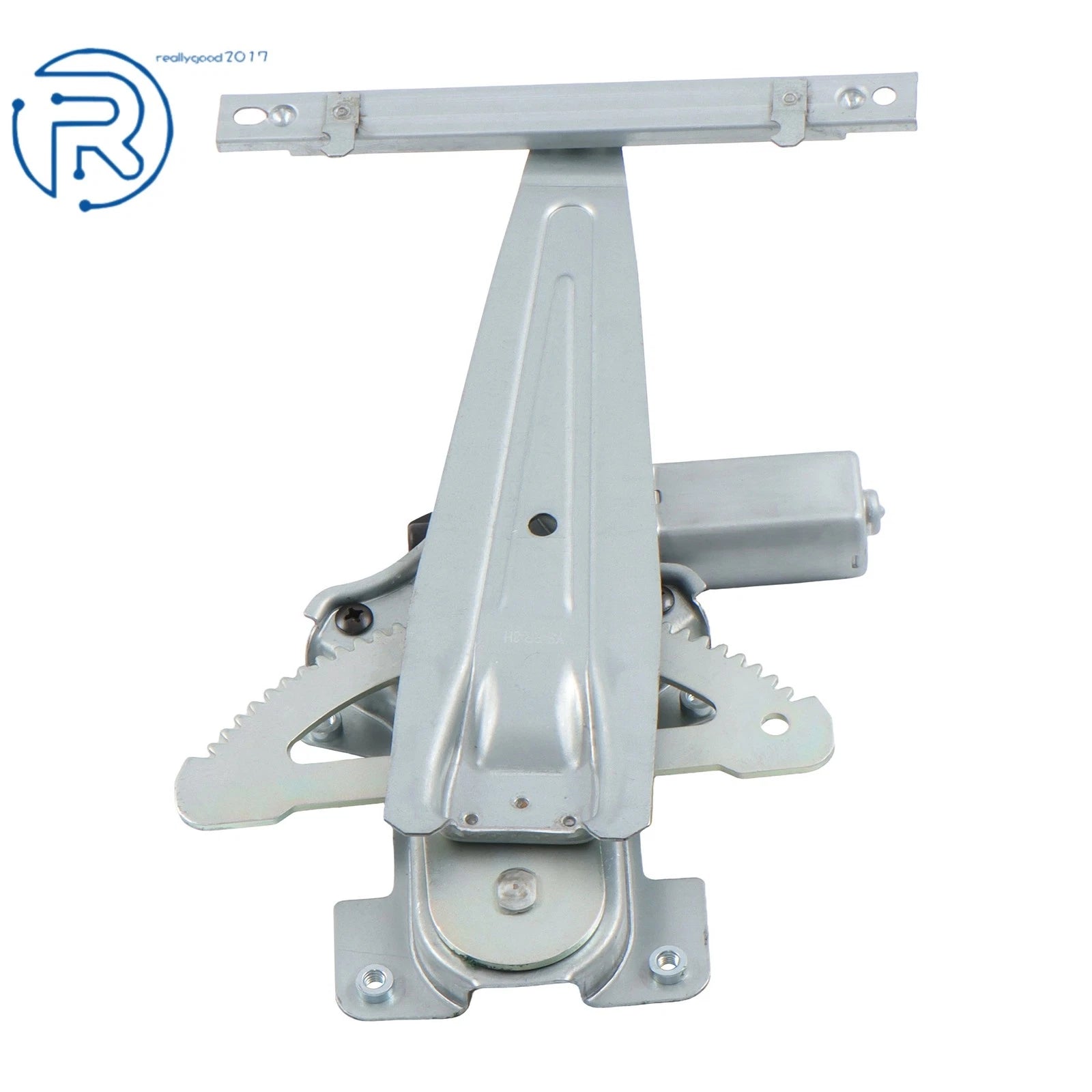 Power Window Regulator with Motor for Mitsubishi Lancer (2008–2012) Rear RH