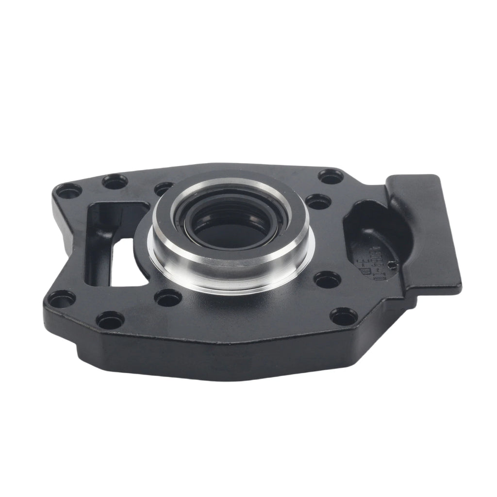 Water Pump Rebuild Service Kit for Mercury 60-125 Outboard (8M0113799)