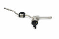 Genuine OEM Fuel Hose for BMW 335i, 135i, 335is, 535i, X6, 335xi (2007–2013)