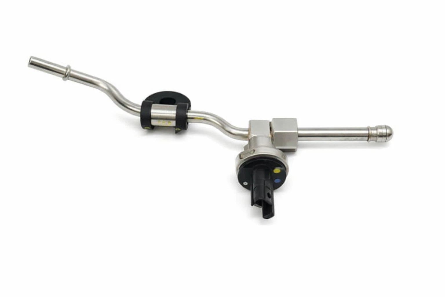 Genuine OEM Fuel Hose for BMW 335i, 135i, 335is, 535i, X6, 335xi (2007–2013)