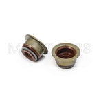 Valve Stem Seal for EZGO Golf Cart 295cc 350cc (1991-Current)