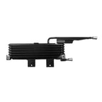 Automatic Transmission Oil Cooler Assembly for 2014-2016 Toyota Highlander