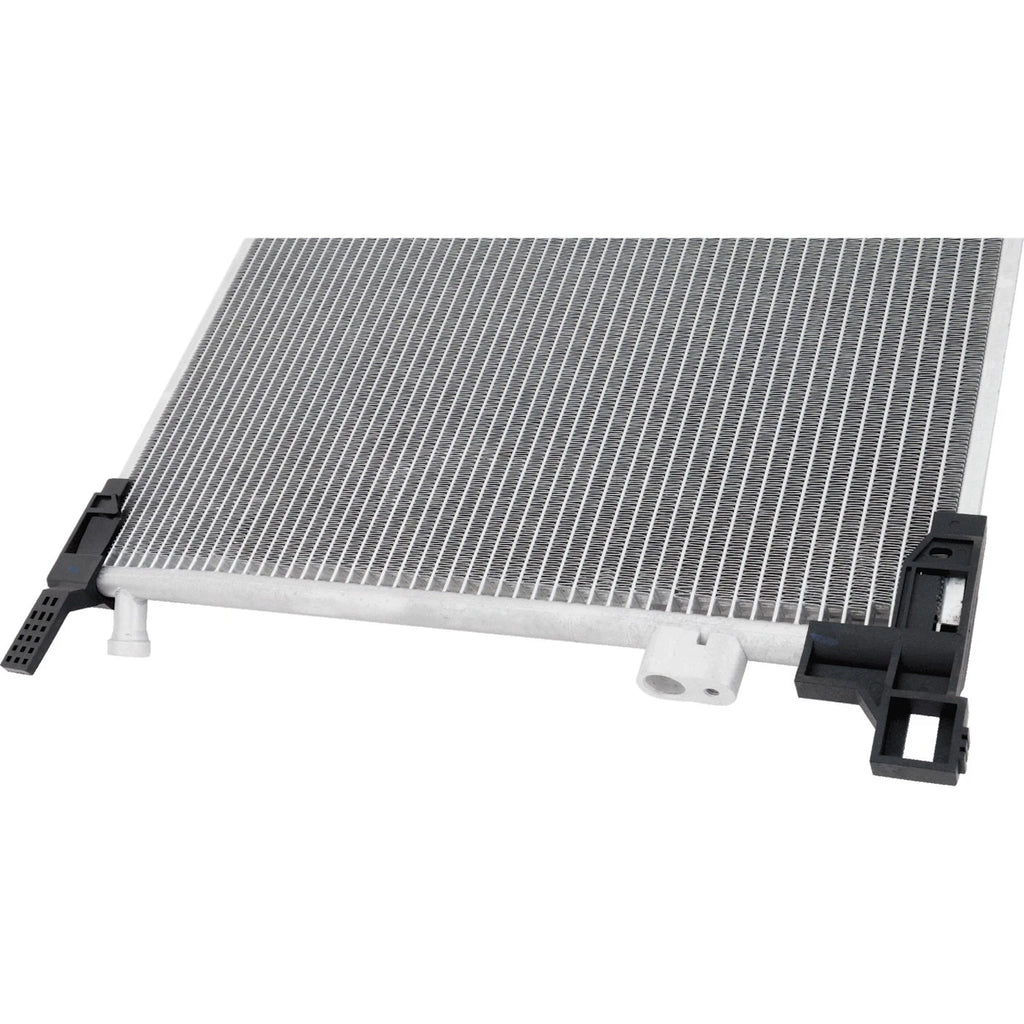 A/C Condenser for Toyota RAV4 (2022–2024)