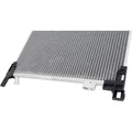 A/C Condenser for Toyota RAV4 (2022–2024)