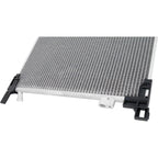 A/C Condenser for Toyota RAV4 (2022–2024)