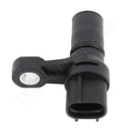 Vehicle Speed Sensor for Saab 9-5 (1999–2001)