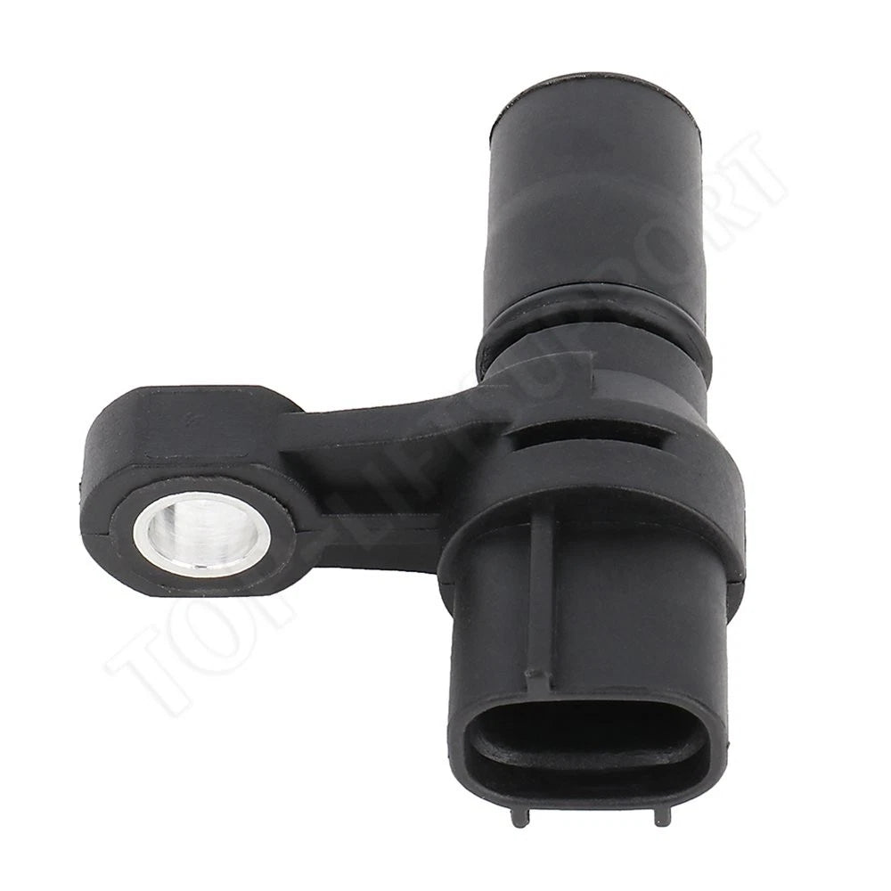 Vehicle Speed Sensor for Saab 9-5 (1999–2001)