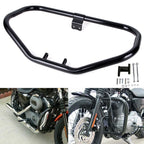Engine Highway Guard Crash Bar for Harley Sportster 883 1200 XL XR (1984–2003)