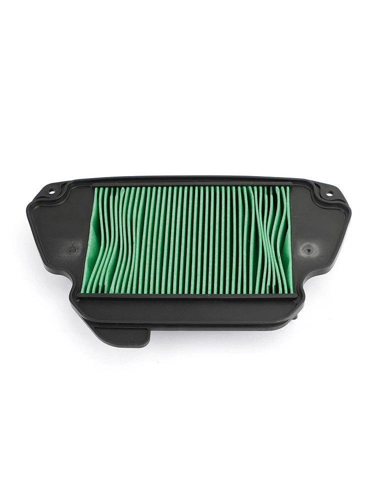 Air Filter for Honda CB 650 F ABS, CBR 650 FA ABS (2014–2018)