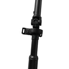 Rear Driveshaft Prop Shaft Assembly for BMW 325e, 325i (1986-1987)