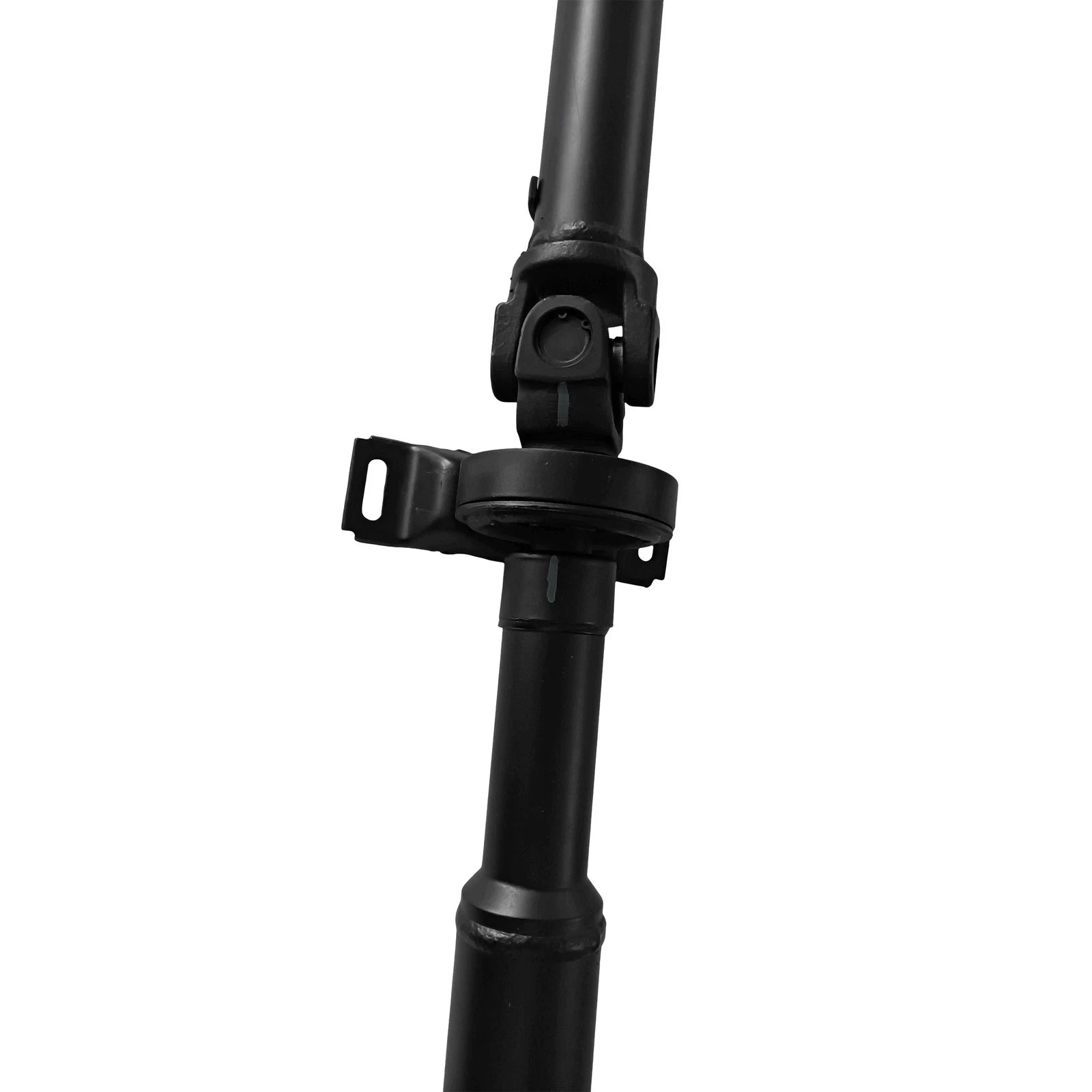 Rear Driveshaft Prop Shaft Assembly for BMW 325e, 325i (1986-1987)