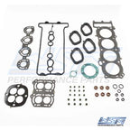 Top End Gasket Kit for Yamaha 1000 FX / FX 140 Cruiser (2002–2008) 007-670-01