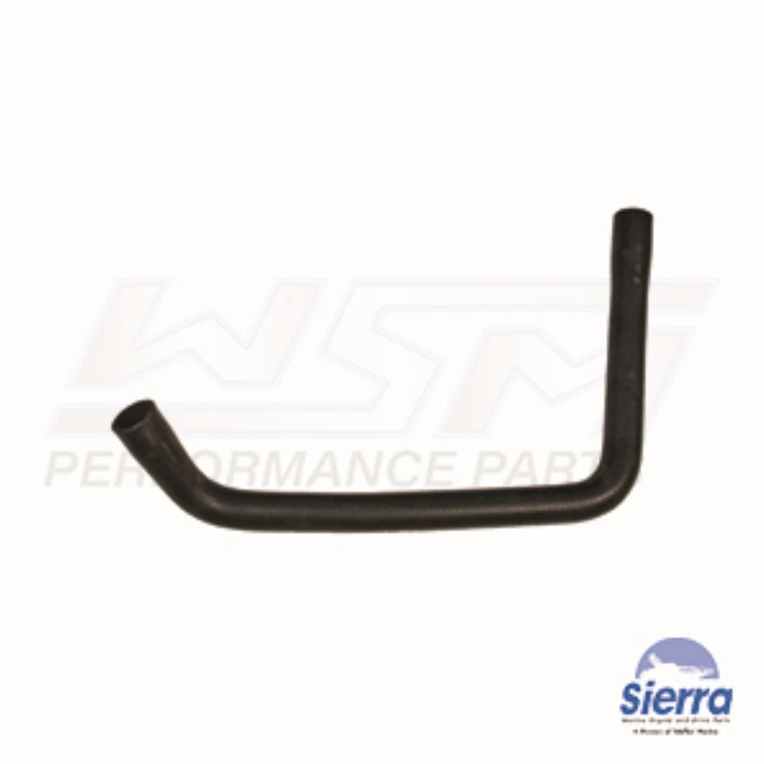 WSM Coolant Hose for Mercruiser V6-V8 (18-70939)