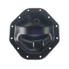 Differential Cover Rear for Dodge Dakota Durango Ram 1500 (2002-2010)