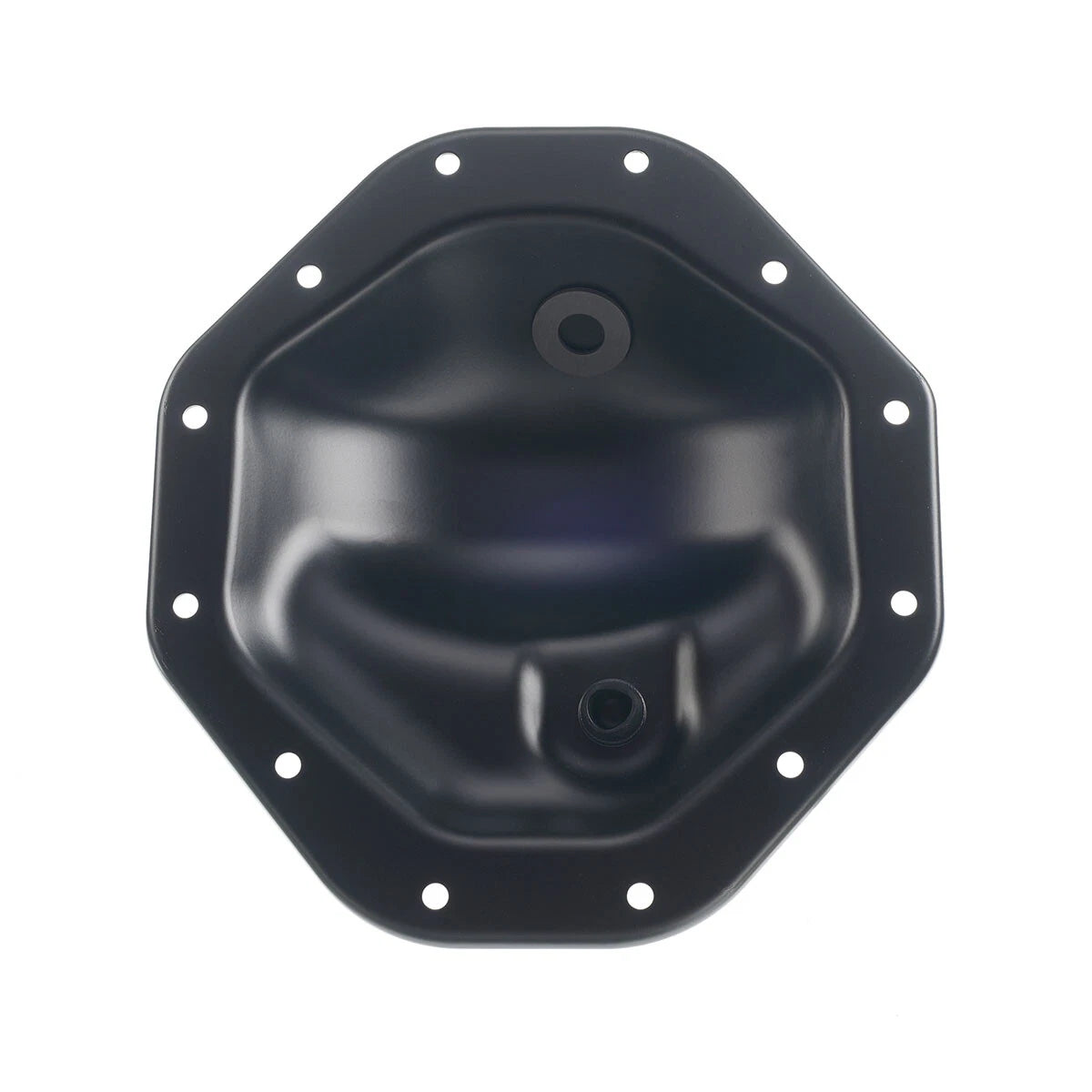 Differential Cover Rear for Dodge Dakota Durango Ram 1500 (2002-2010)