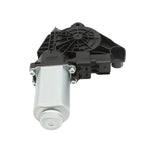 Left Front Window Regulator Motor for Chrysler 300 Dodge Charger (2011–2023)