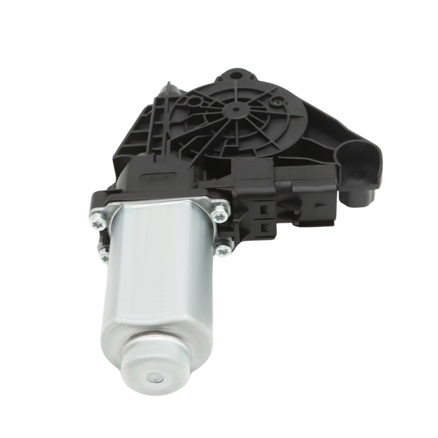 Left Front Window Regulator Motor for Chrysler 300 Dodge Charger (2011–2023)