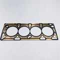 Engine Cylinder Gasket for Chevrolet Aveo, Cruze, Opel Astra, Insignia (2004-2019)