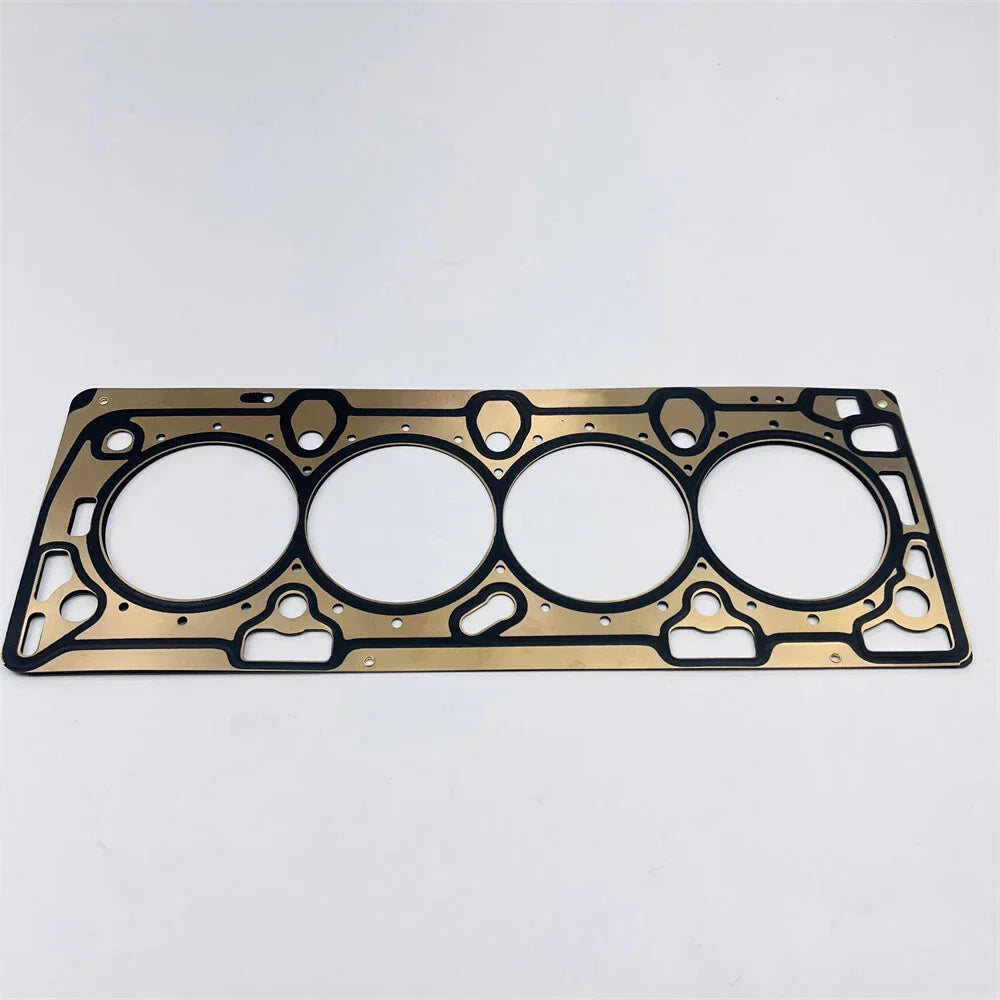 Engine Cylinder Gasket for Chevrolet Aveo, Cruze, Opel Astra, Insignia (2004-2019)