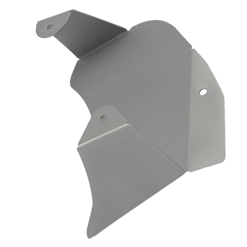 Air Shrouds Kit for Honda TRX400EX (1999-2004)