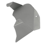Air Shrouds Kit for Honda TRX400EX (1999-2004)