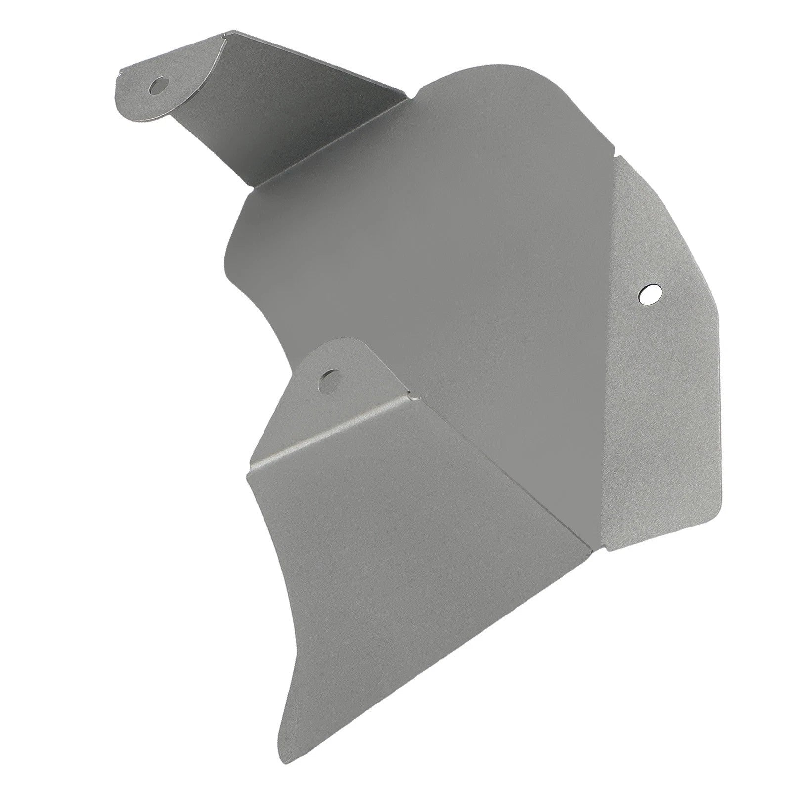 Air Shrouds Kit for Honda TRX400EX (1999-2004)