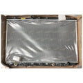 Alloy Radiator 2.2L 4Cyl Auto/Manual for Toyota Camry (1992-1997)