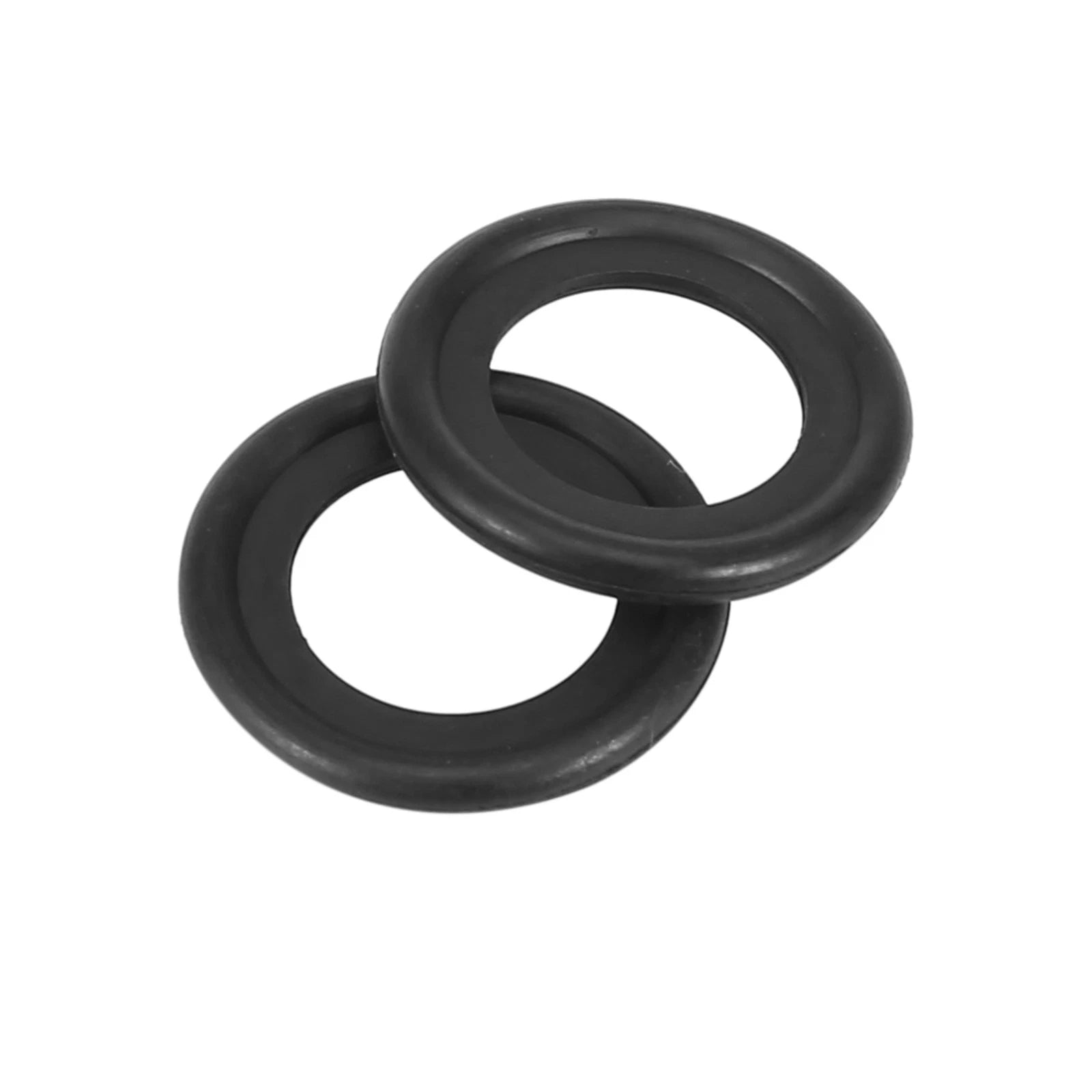 25pcs M14 Oil Drain Plug Gasket Washer for Ford Focus (2000–2004) F5TZ-6734-BA