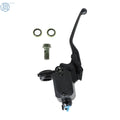 Front Brake Master Cylinder for Can-Am Renegade 850 (2016–2021)