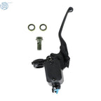 Front Brake Master Cylinder for Can-Am Renegade 850 (2016–2021)