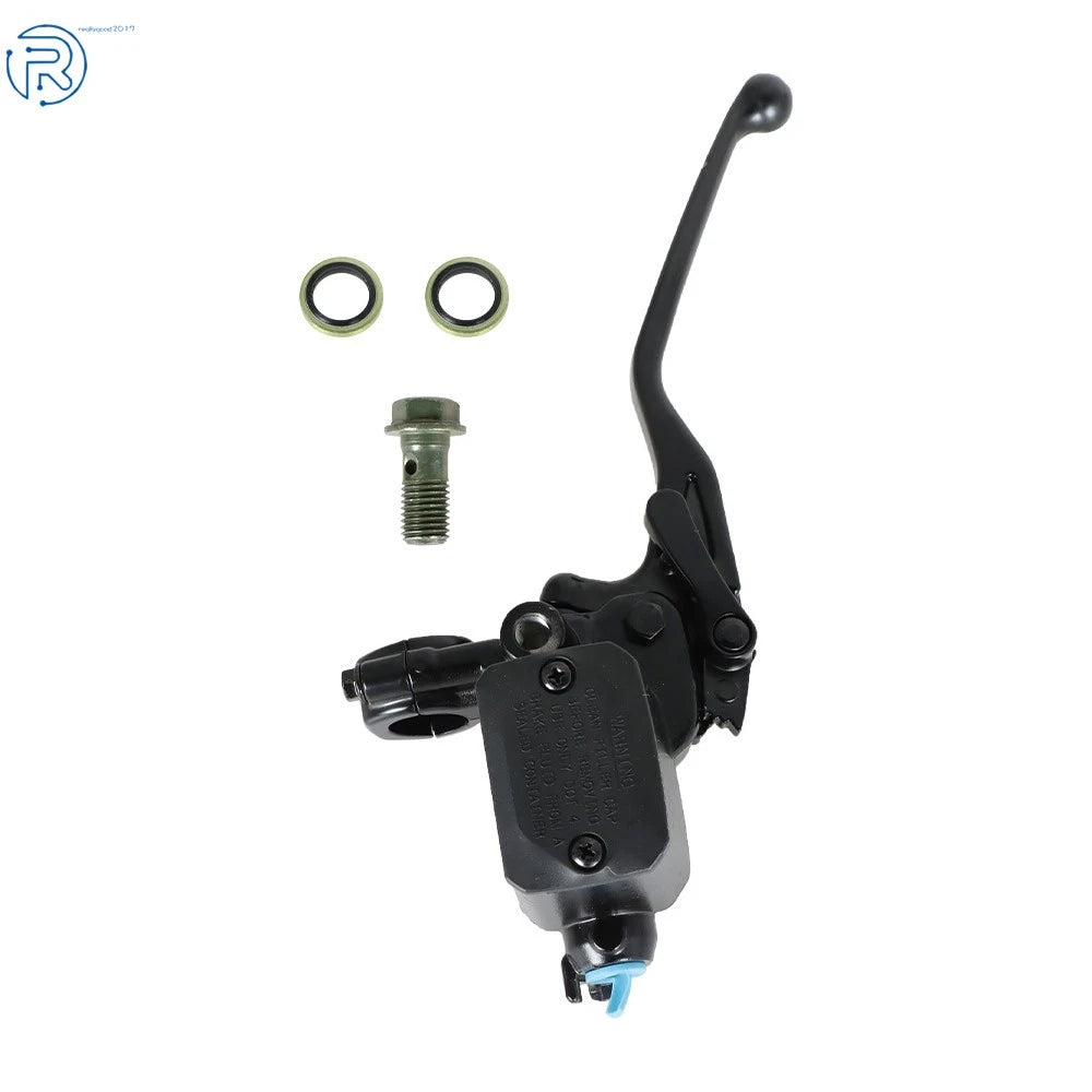 Front Brake Master Cylinder for Can-Am Renegade 850 (2016–2021)