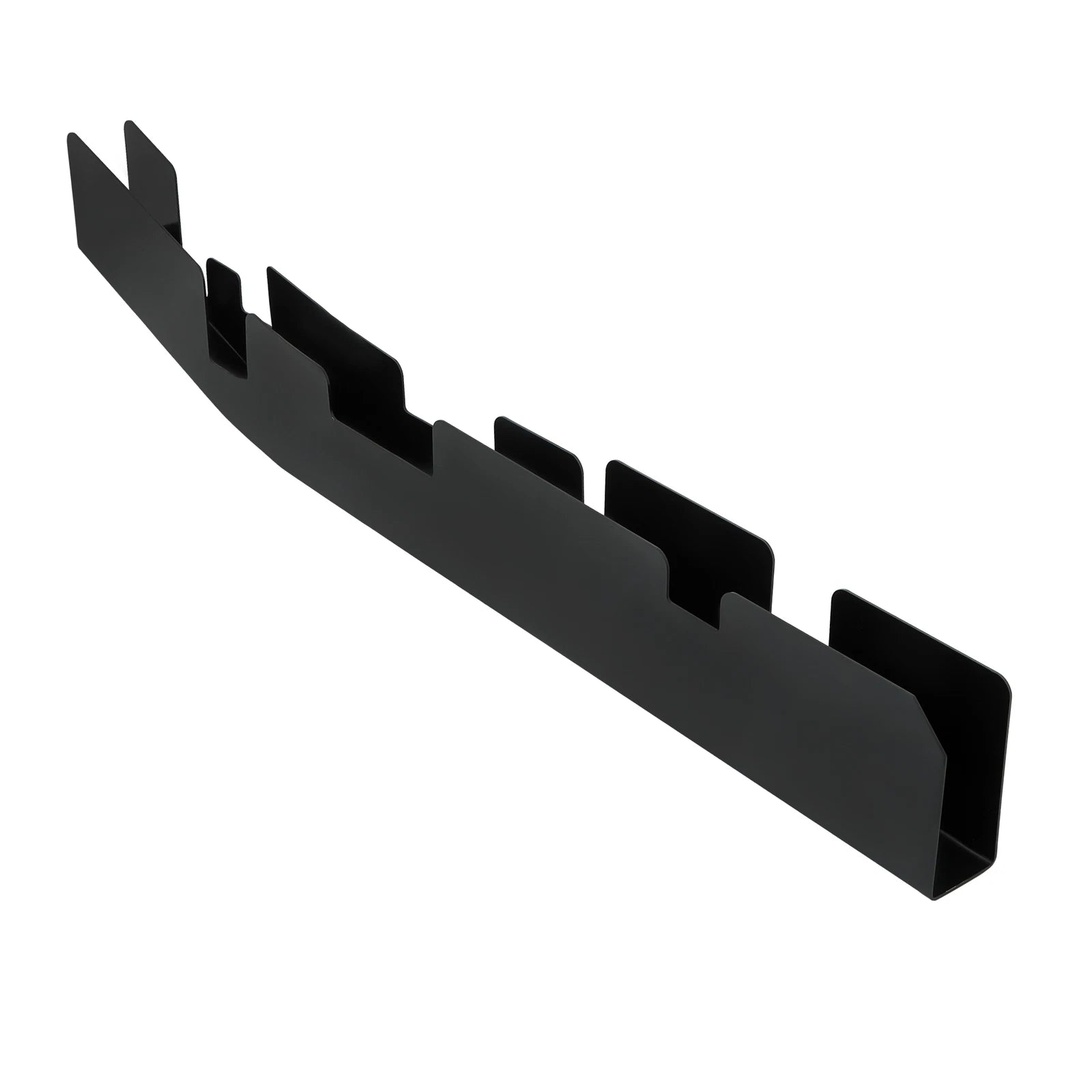 1X Front Left Frame Rail Rust Repair Kit for Ford F150 (2004-2008)