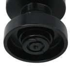 Track Bottom Roller for Gehl CTL65 CTL60 (2010-2019)