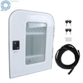 RV Entry Door for Various Models (26"W x 32"H)