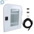 RV Entry Door for Various Models (26"W x 32"H)