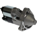 Starter for Chevy Daewoo Matiz Nubira (2000–2008)