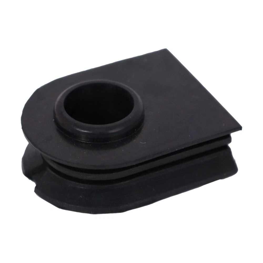 Fuel Injector Adaptor Seal for Ford/New Holland (Replaces 312070)