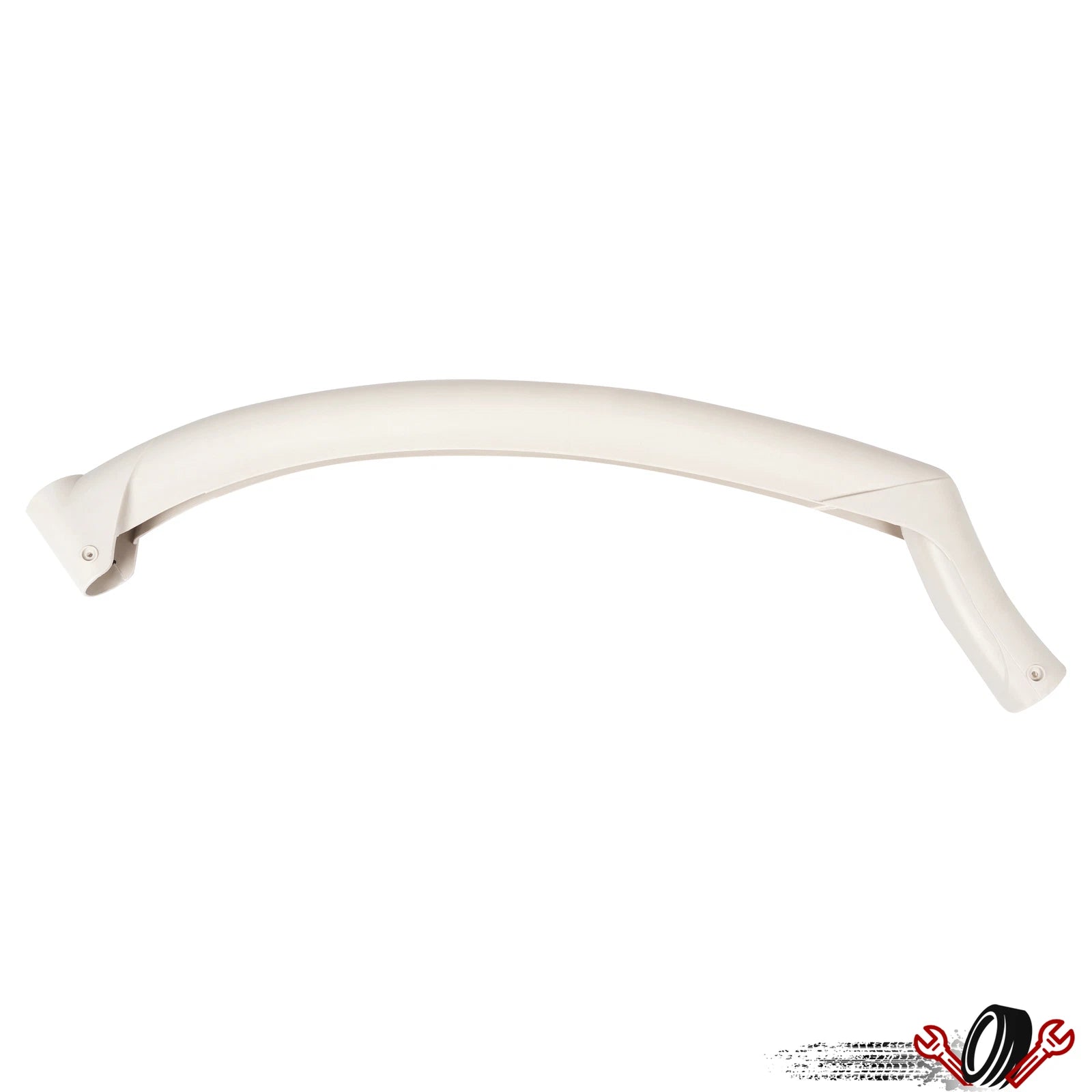 Swimming Pool Handrail for BiltMor Above Ground Pool (1 Piece)