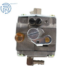 Carburetor Kit for Stihl TS400 (HS-274E) Concrete Cut-off Saw with Air Filter
