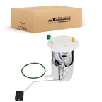 Fuel Pump Module Assembly for Lincoln MKT 3.7L V6 (2014-2019)