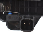 Hood Latch Switch Sensor for Land Rover Range Rover Sport (2006-2012)
