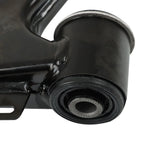 Control Arm Set for Chevrolet Impala (2014-2020) Front Left