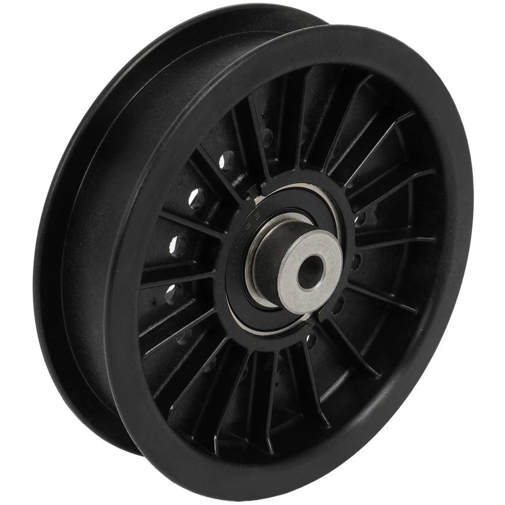 Belt Pulley for John Deere Z465 Z625 Z645 Z655 Z665