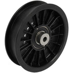 Belt Pulley for John Deere Z465 Z625 Z645 Z655 Z665