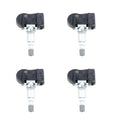 4pcs Tire Pressure Sensors for Hyundai Elantra, Grandeur, I30, Kia Niro (2011-2023)