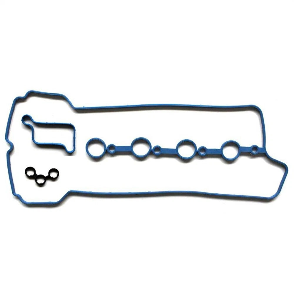 Valve Cover Gasket Set for Hyundai Accent (2012-2019)