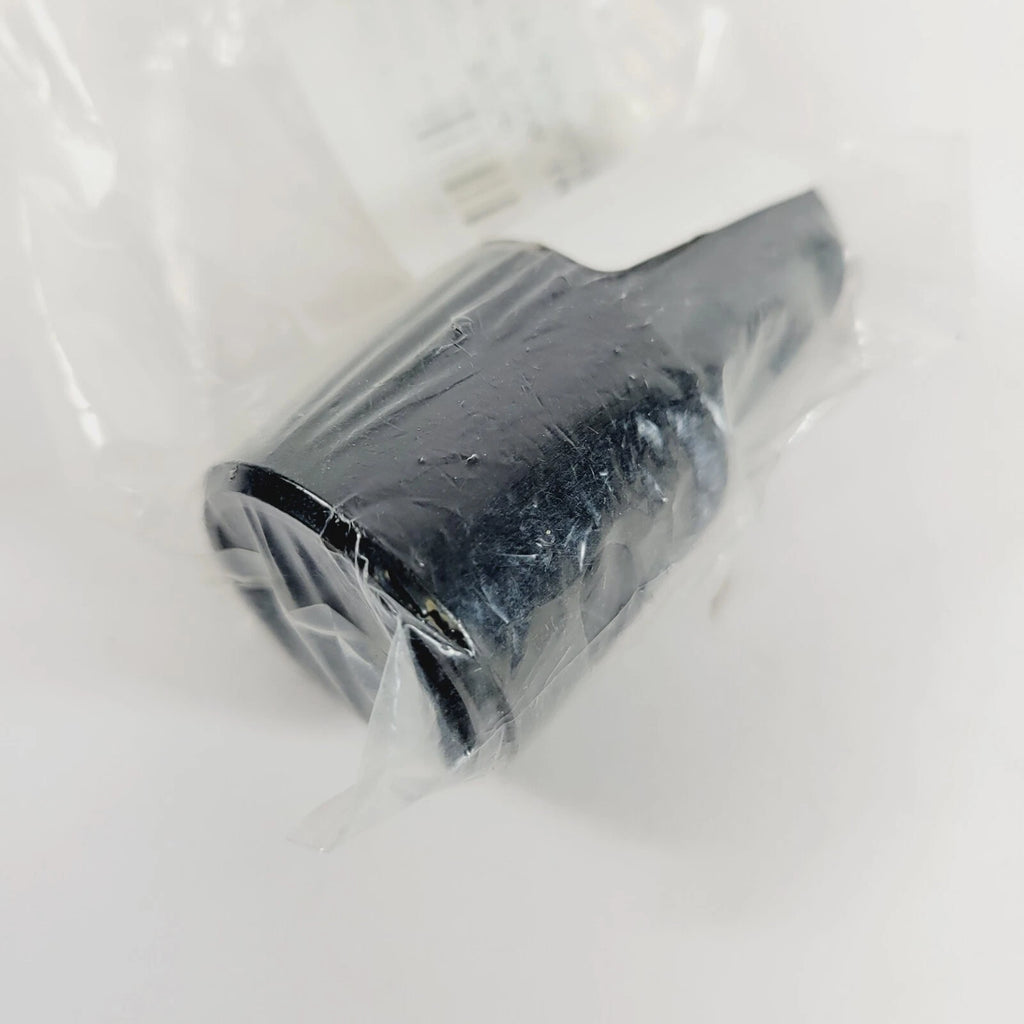 Can-Am Door Insert 705007886 for Can-Am Models