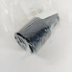 Can-Am Door Insert 705007886 for Can-Am Models