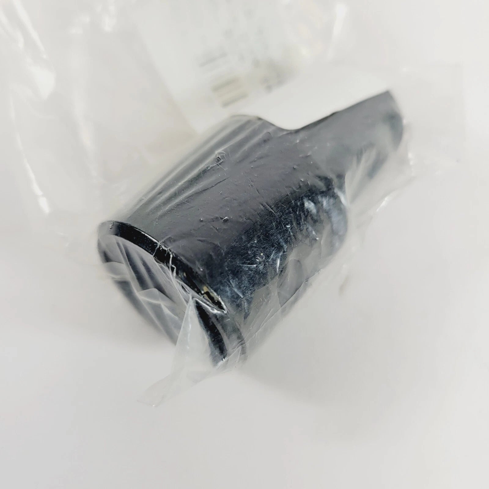 Can-Am Door Insert 705007886 for Can-Am Models