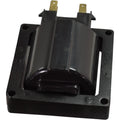 Ignition Coils for Chevy GMC Suburban Blazer Express Van Cutlass K15